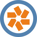 Pivotal Tracker SVG Icon